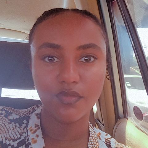 Makeda