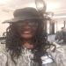 Lisamac58 is Single in New Albany, Indiana, 1