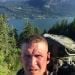 Johnw69 is Single in Dollard-des-ormeaux, Quebec