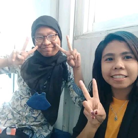 Ina7