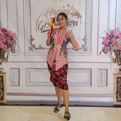 Jennicted