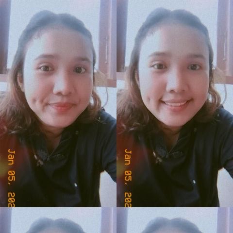 moiryys_