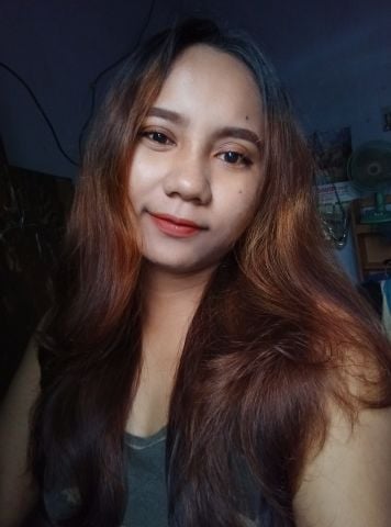 Helena95