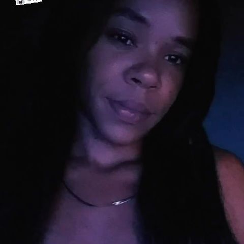 Bebe92