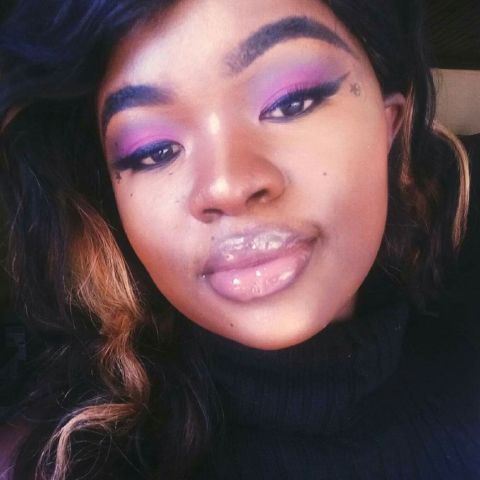 Joan12K