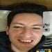 DavidN2390 is Single in Quito, Pichincha, 3