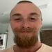 Mickwgoods88 is Single in coffs harbour, New South Wales, 2