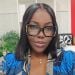 RuthOla is Single in West Midlands, England
