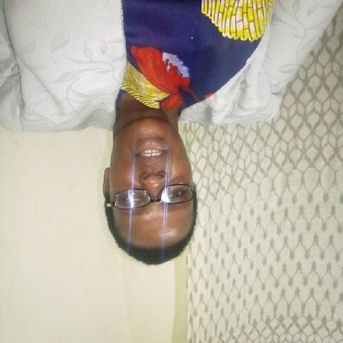 Gracemuriithi