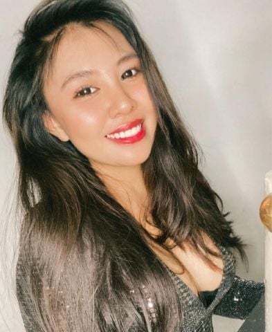 YourBelovedPrincess