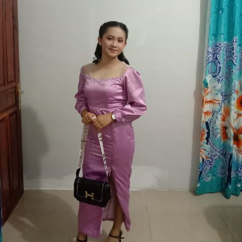 elis379