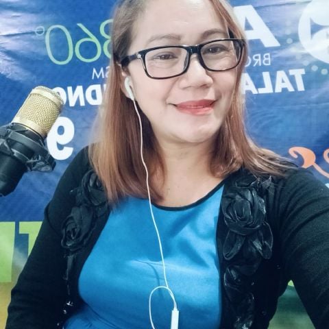 Mommydoll is Single in Cagayan De Oro City, Cagayan de Oro