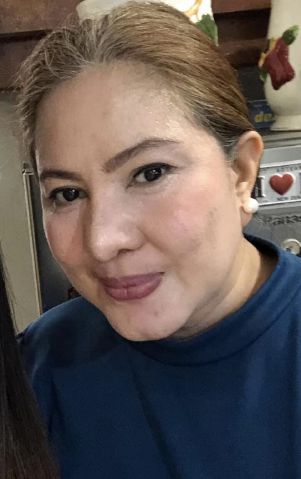 janette101278