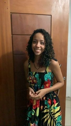 AnnaBi