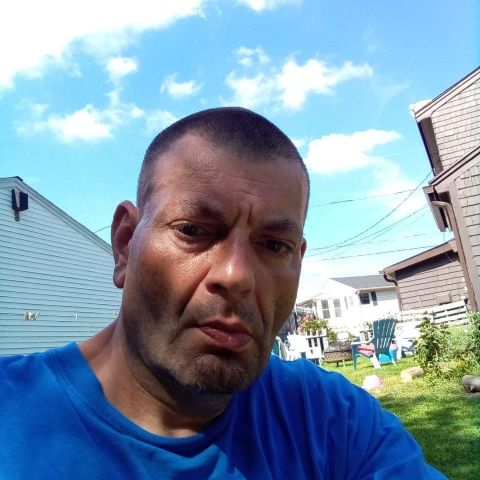 Randy2306 is Single in Hudson, Massachusetts, 2