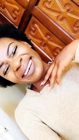 Chitundu_97
