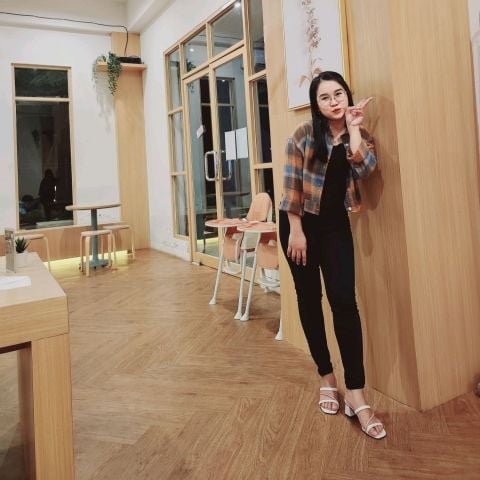 kristina96