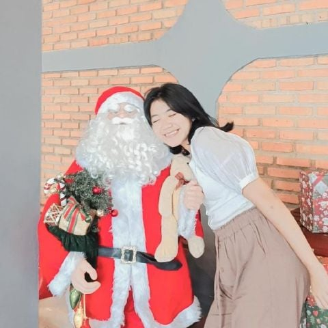 Anitatel1
