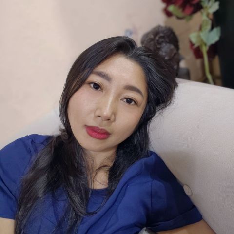 Lia22