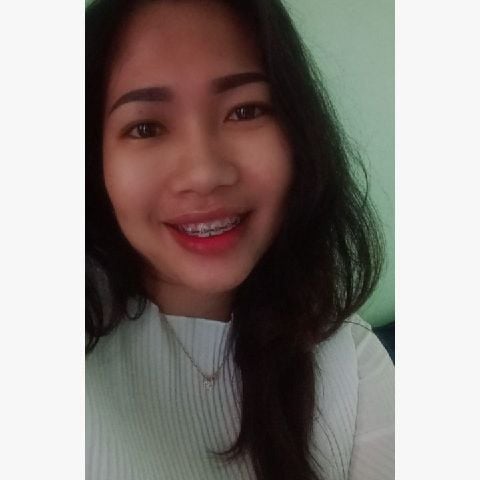 Bellavy91
