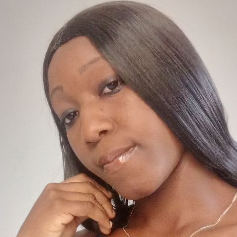 Chinonye21