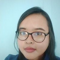 shelyksm