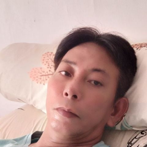 Jimmy515