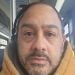 Wolflover59 is Single in Waterbury, Connecticut, 1