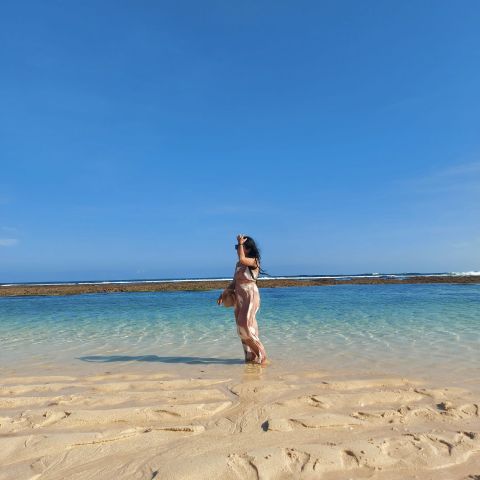 Indah94