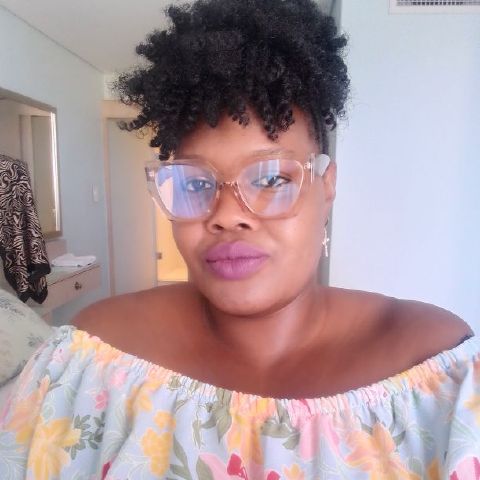 LadyTee3