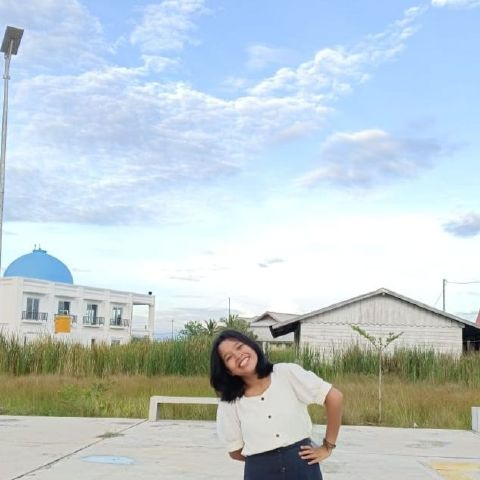 Noviita