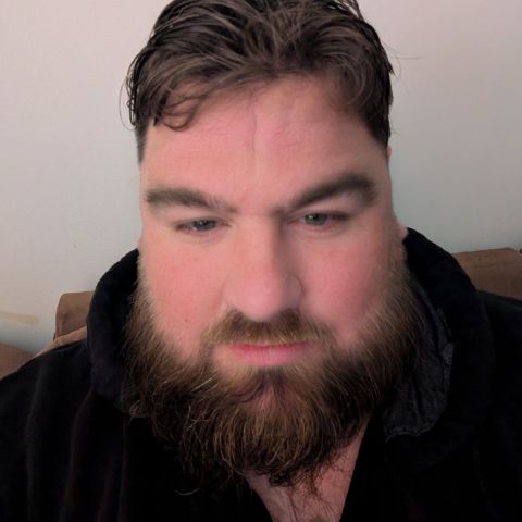 MrTom1989