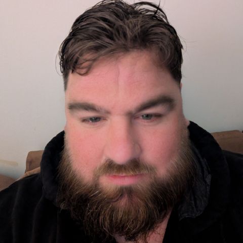 MrTom1989
