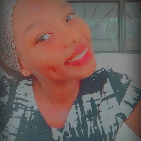 Lunnah