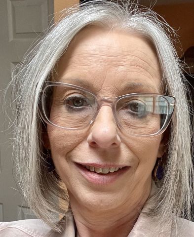 doccindy