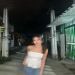 Zangpeds is Single in Naic, Cavite, 3