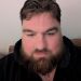 MrTom1989 is Single in Birmingham, England
