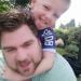 MrTom1989 is Single in Birmingham, England, 1
