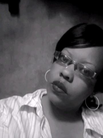 H_Blessed