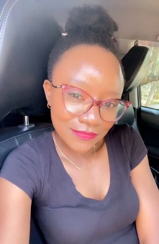 Wemaa
