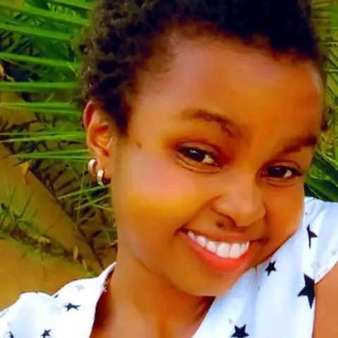 Cutey30