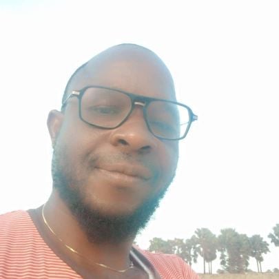 Ezkelv is Single in Banjul, The Gambia