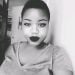 Prim474 is Single in Polokwane, Northern Province, 1