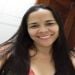 Nilva is Single in Imperatriz, Maranh, 1