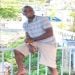 Damion79 is Single in Panama, Cocle, 1