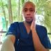Abed60 is Single in Mombasa, Coast