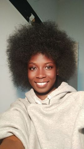 Faykayem