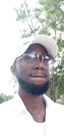 Mfula