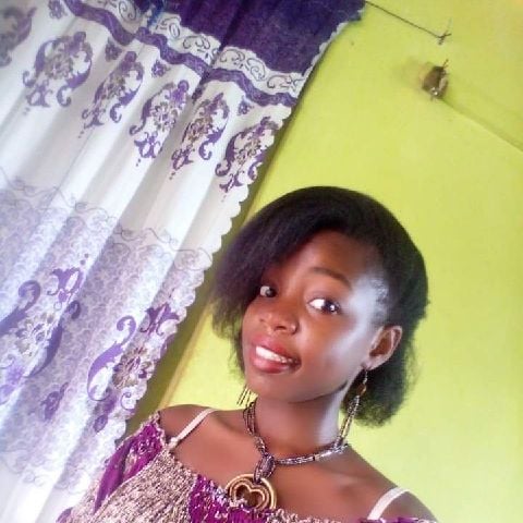 Amoor254