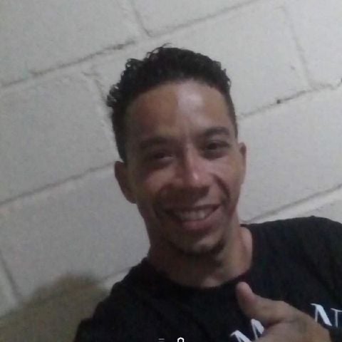 Cleitonqj